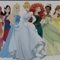 Princesitas 💗 WhatsApp Channel