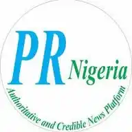 PRNigeria Factcheck & Economic Confidential News Nigeria WhatsApp Channel