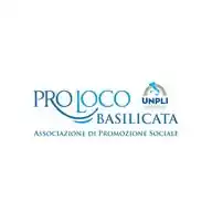 Pro Loco Unpli Basilicata WhatsApp Channel