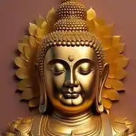 Problems And Solutions 👍🙏 WhatsApp Channel