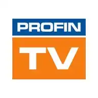 PROFIN TV WhatsApp Channel