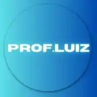 PROFLUIZ - 👨🏽‍🏫 WhatsApp Channel