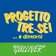 Progetto Tre-Sei Gulliver WhatsApp Channel