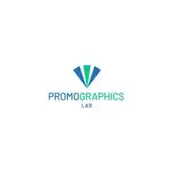 Promo Graphics Lab WhatsApp Channel