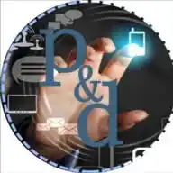 Promodescontos (canal) WhatsApp Channel
