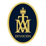 Proyecto Devoción WhatsApp Channel