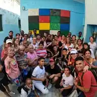 Proyecto "YIREH" WhatsApp Channel