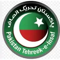 PTI NA-47 ICT-II WhatsApp Channel