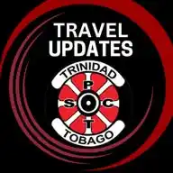 PTSC - Travel Updates  WhatsApp Channel