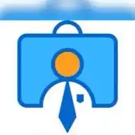 Pugliaimpiego.net WhatsApp Channel