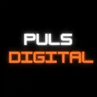 PulsDigital. NET WhatsApp Channel