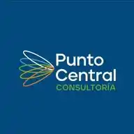Punto Central Consultoría WhatsApp Channel