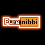 PureNibbi WhatsApp Channel