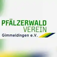 PWV Gimmeldingen WhatsApp Channel