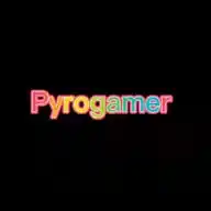 Pyrogamer WhatsApp Channel