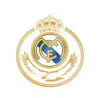 Qazrealmadrid  WhatsApp Channel