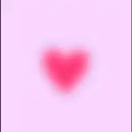 𝒫𝑜𝓈𝓉 𝓁𝒾𝓃𝒹𝑜𝓈 ❤️ WhatsApp Channel