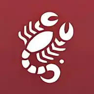 QRB GROUP WhatsApp Channel
