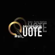 𝗤𝘂𝗼𝘁𝗲#𝘴𝘩_| 𝐊𝐚𝐭𝐚 - 𝐊𝐚𝐭𝐚 𝐇𝐚𝐫𝐢𝐚𝐧 WhatsApp Channel