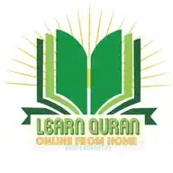 Quran and Hadith WhatsApp Channel