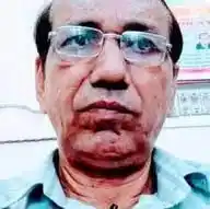 राजस्थान सरकार के अधिकारी,कर्मचारी,पेंशनर हेतु चैनल।