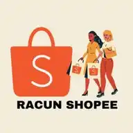 RACUN SHOPEE BAWAH 50RB WhatsApp Channel
