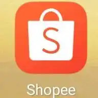 Racun Shopee WhatsApp Channel