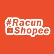 Racun Shopee Diskon Full 🛒🛒🛒 WhatsApp Channel