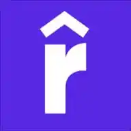 Radial Code Learn WhatsApp Channel