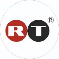 Rajdhani Technology (RT) WhatsApp Channel