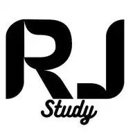 RajStudy.in | All Rajasthan Exams Topicwise MCQ QUIZ | Study Materials And Govt. job Information WhatsApp Channel