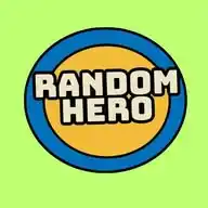RandomHero™ Tips & Tricks WhatsApp Channel