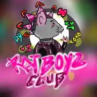 Ratboys Club  WhatsApp Channel