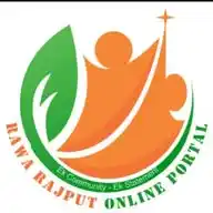 Rawa Rajput Official WhatsApp Channel