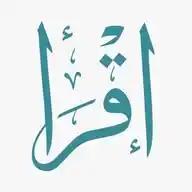 Rawdat  Al-Fayhaa School WhatsApp Channel