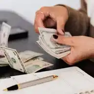 رائدات الاعمال 🧑‍💼 WhatsApp Channel