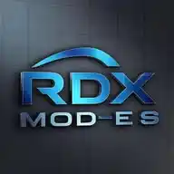 𝘙𝘥𝘹 ᴍᴏᴅᴇ. [RDX SMM PANEL ] WhatsApp Channel