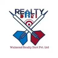 Realty Dart WhatsApp Channel