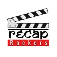 Recap Rockers WhatsApp Channel