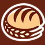 Receitas De Pão WhatsApp Channel