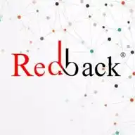 Redback WhatsApp Channel