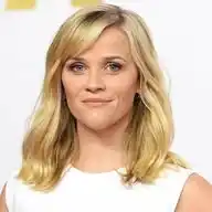Reese Witherspoon WhatsApp Channel
