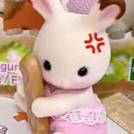 regina's daily ⋆౨ৎ˚⟡˖࣪ WhatsApp Channel