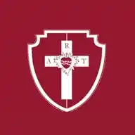 Regnum Christi (Internacional) WhatsApp Channel