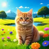 Rendom song channel WhatsApp Channel