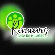 Renuevos, Casa de Milagros WhatsApp Channel
