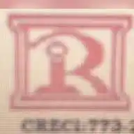 Requinte imóveis  WhatsApp Channel