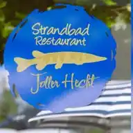 Restaurant Toller Hecht WhatsApp Channel