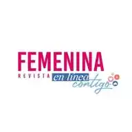 Revista Femenina  WhatsApp Channel