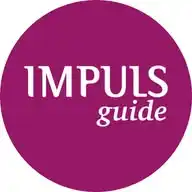 Revista Impuls & Guide WhatsApp Channel